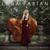 Lara Fabian - Je suis de toi