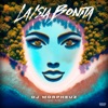 La Isla Bonita (feat. Ayla) - Single