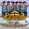 El Ritmo de los del Rancho - Single