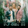 Yo sin ti - Single