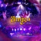 Amigo (En Vivo) cover