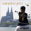 Noh Kölle Jonn - Single