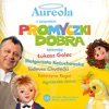 Promyczki Dobra - Bądź dobry - św. Brat Albert