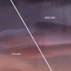 Gione Gargi - 432hz Sonno