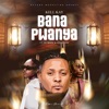 Bana Pwanya - Single