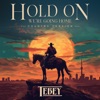 Hold On, We're Going Home (Country Version) - Single