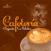 La Cafetería - Single