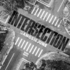 Intersection - Single