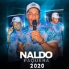 2020 (Ao Vivo)