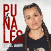 Isabel Aaiún - Puñales