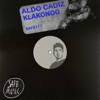 Klakongo EP (Incl. The Deepshakerz rework) - Single