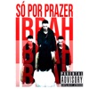 Só por Prazer - EP