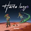 Hasta Luego - Single