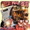 Regional Beat - Single