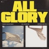 All Glory (Live) - Single