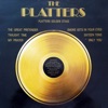 The Platters - Sixteen Tons (Live In Brazil, 1970)
