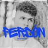 Perdón - Single
