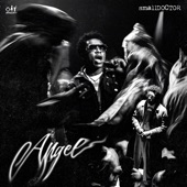 Angel - Single