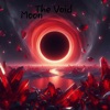 The Void - Single