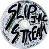Slip Stream