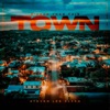 Bigger Than This Town - Single