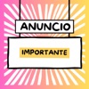 ANUNCIO - Single