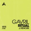 Ritual (Jj Rework) - Single