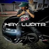 HAY LUPITA - Single