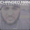 Changed Man