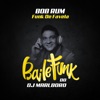 Funk De Favela - Single