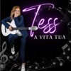 A vita tua - Single