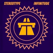 Infinitude - Single