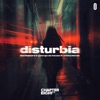 Disturbia - Single