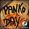 Panko Day (Extended Mix) - Single