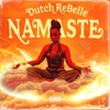 Namaste - Single