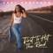 First To Hit The Road cover