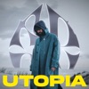 Utopia - Single