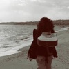 Neslihan - Hatiram Olsun
