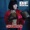 Pride Radio Canada is now playing : Broke into Your Car - Bif Naked