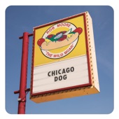 Chicago Dog