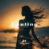 Feeling - Single