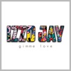 Gimme Love - Single