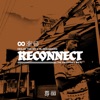 Reconnect - Single