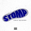 Stomp - Single