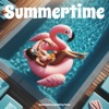 Summertime - Single