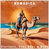 Nomadica - Single