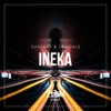 Ineka - Single