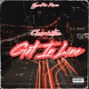 Get In Line - Single