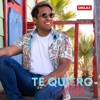 Te Quiero Así - Single