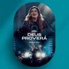 Deus Proverá (Ao Vivo) - Single